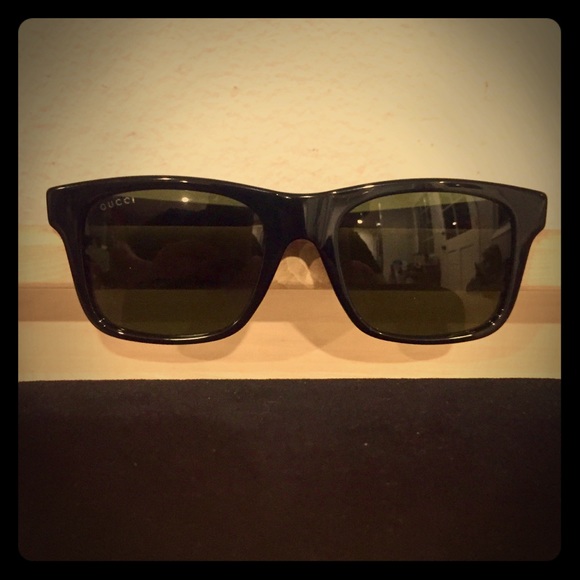 gucci sunglasses gg0008s